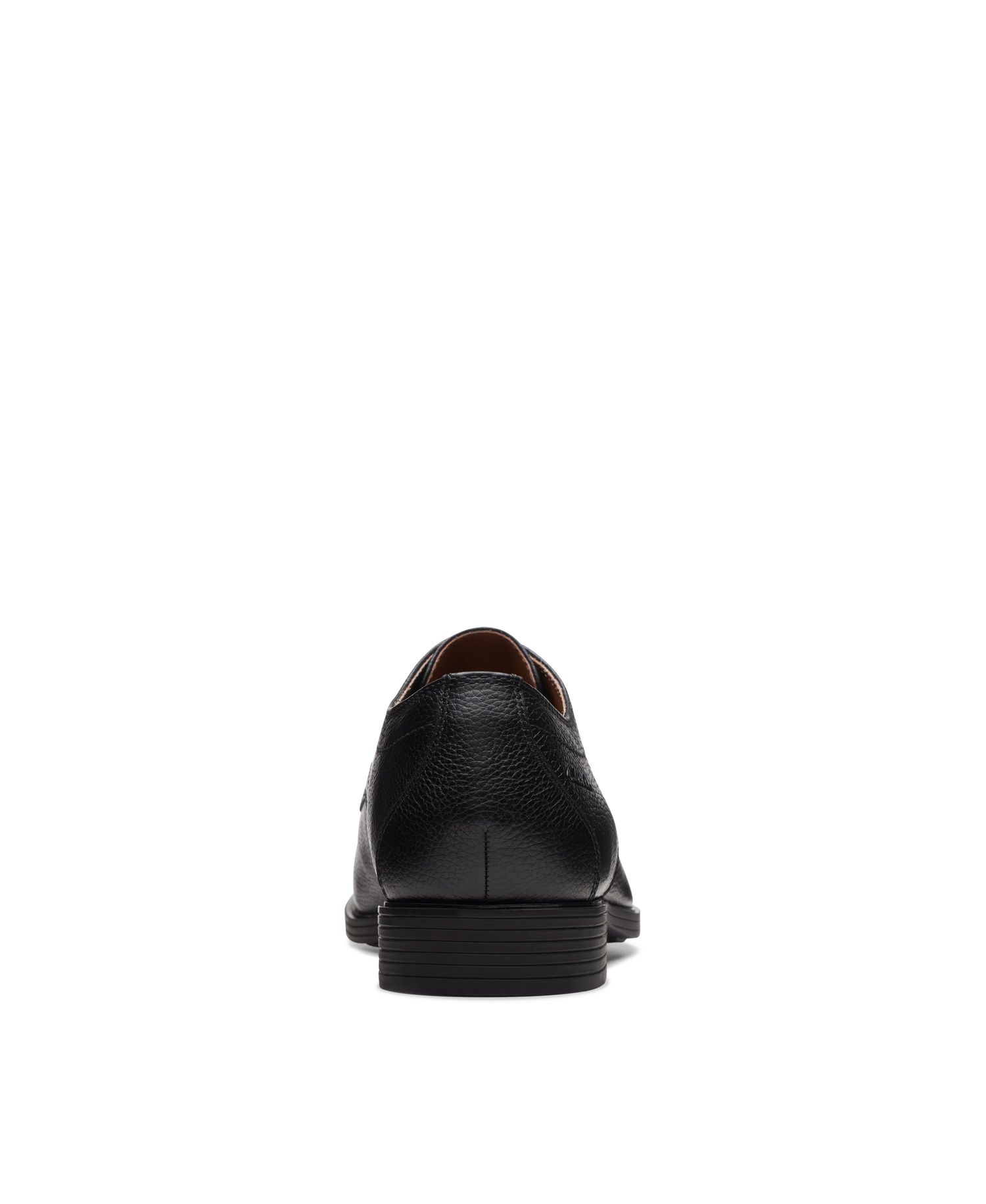 Men's Collection Whiddon Apron Oxford Dress Shoes