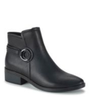 Baretraps Women s Boots Macy s