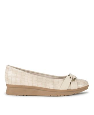 Women's Aurora Ballet Flats