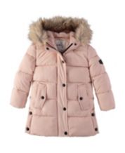 Macy's discount sam coats
