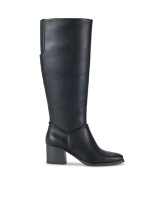 Women's Thalia Tall Boot