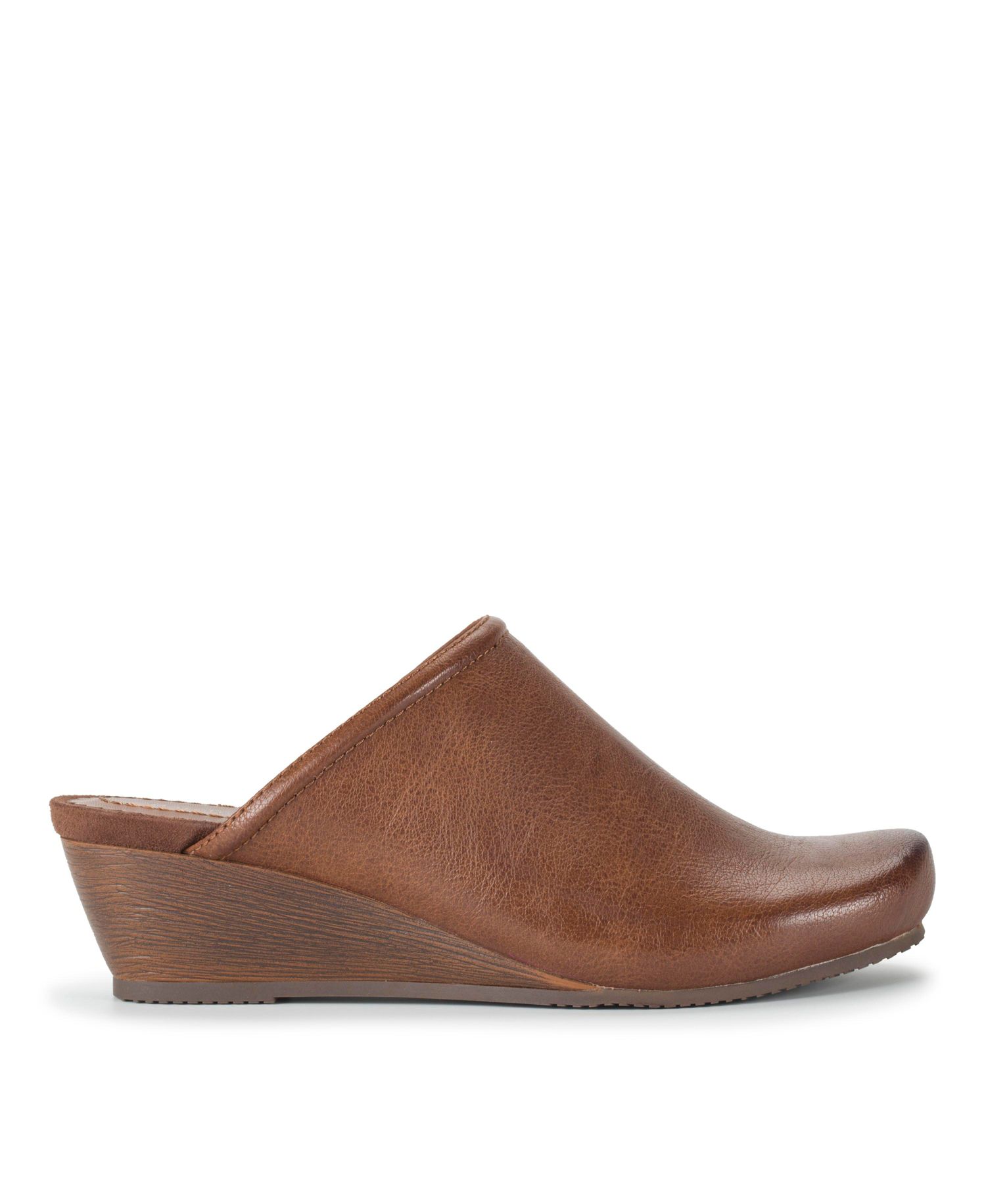 Women's Lilibet Slip On Mule