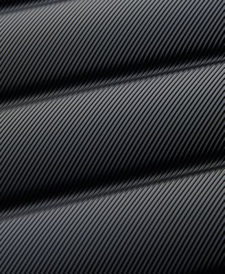 CLOSEOUT! Delsey Shadow 5.0 Expandable 24" Check-in Spinner Luggage