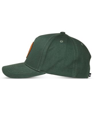 Women's MFG Co. Patch Hat