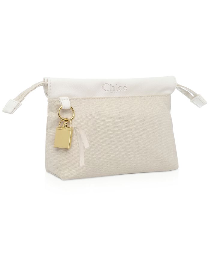 Chloe love story on sale macy's
