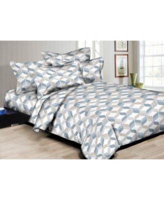Superity Linen