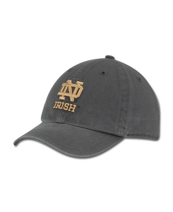 Kids notre best sale dame hat