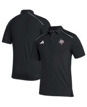 Adidas polo sale shirts sale
