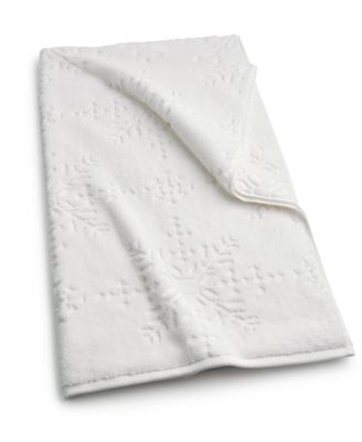 Macy's charter club towels sale