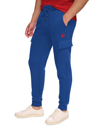 Mens nike fleece cargo joggers clearance
