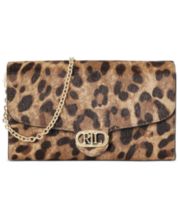 Ralph lauren bags sale uk shop