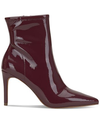 Macy boots jessica simpson 2025
