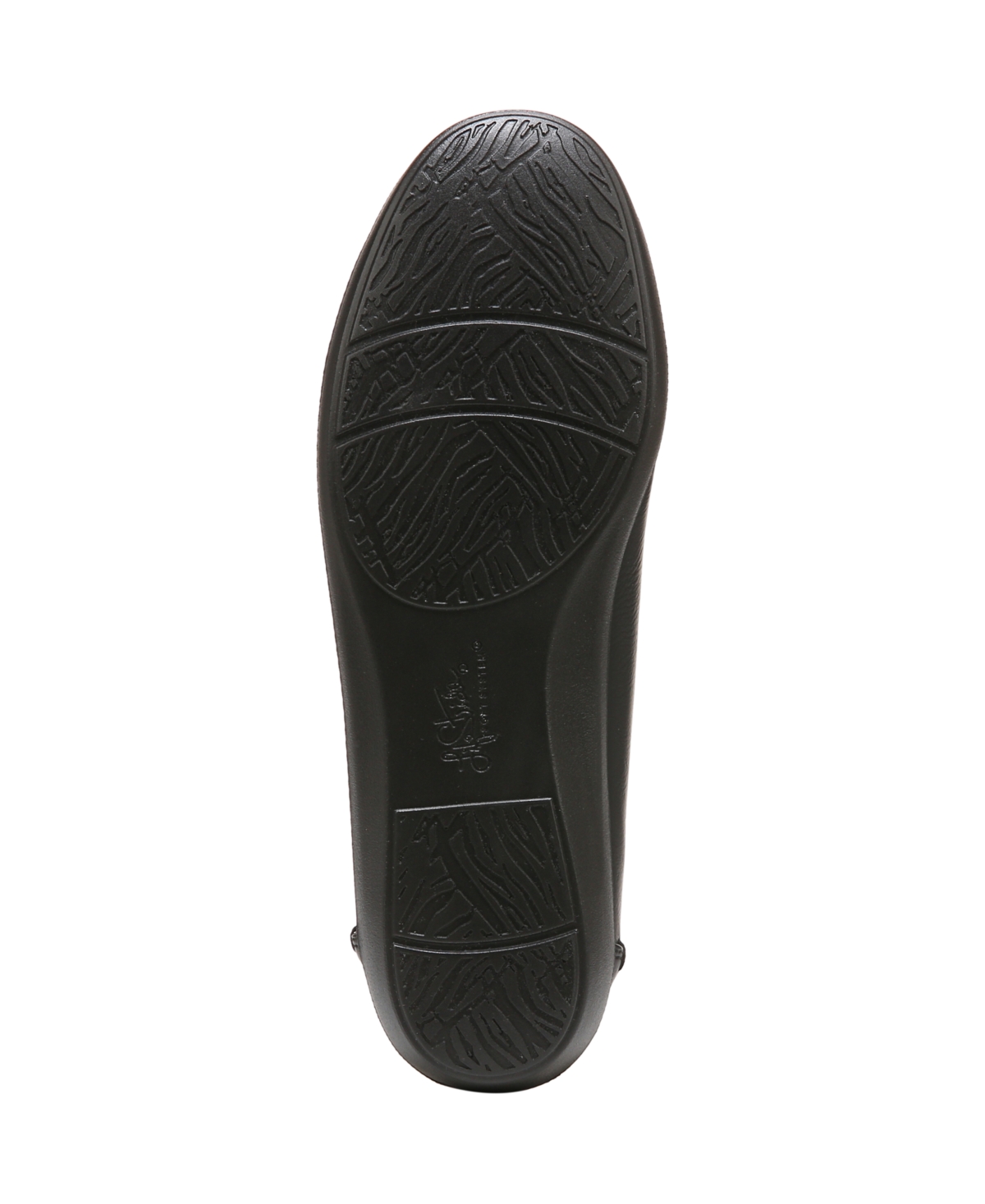 LifeStride Nonchalant Flats
