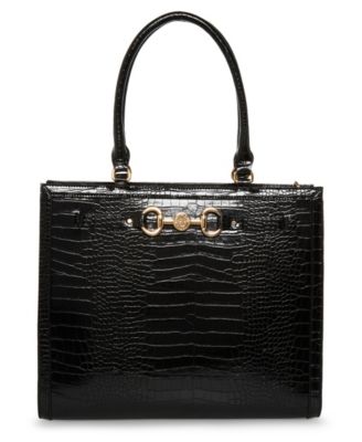 Anne Klein