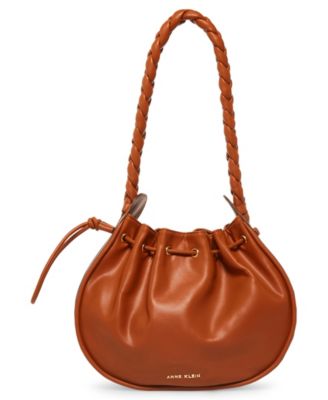 Anne Klein