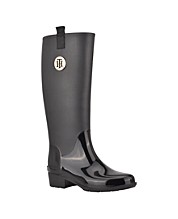 Tommy Hilfiger Winter Boots for Women - Macy's
