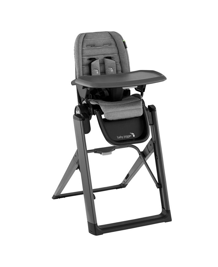 Baby Jogger Baby City Bistro High Chair Macy's