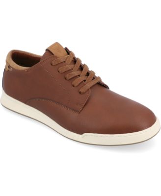 Men's Aydon Casual Sneakers