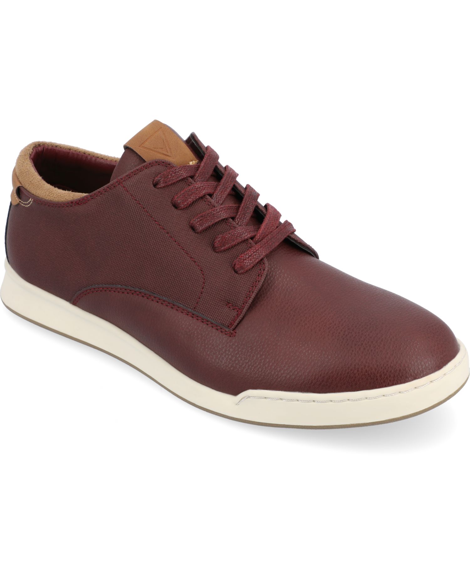 Men's Aydon Casual Sneakers