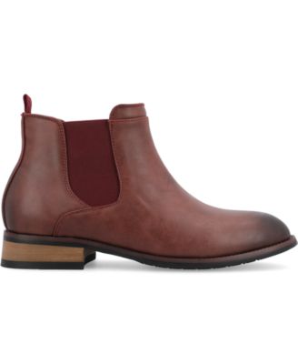 Men's Landon Dress Boot