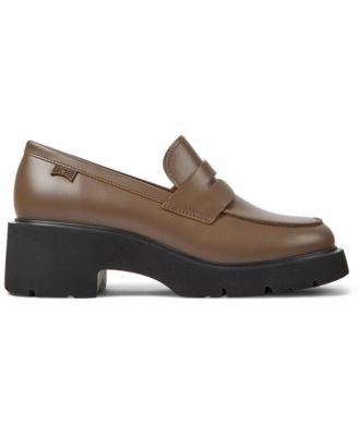 Women's Milah Loafers