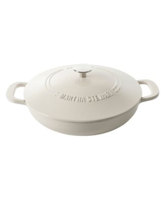 Always keep an eye out for deals! Just got this on clearance today : r/ castiron