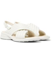 Macys sofft shoes store
