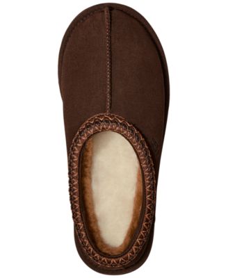 Women's Tasman Slippers
