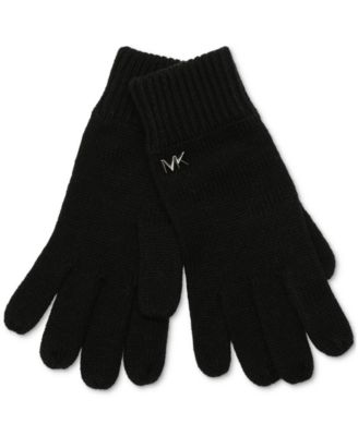 The Raven Glow-in-the-Dark Writing Gloves [Newsletter Exclusive