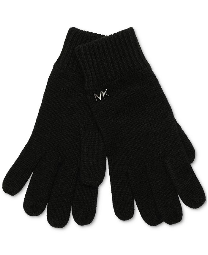 Michael hotsell kor gloves