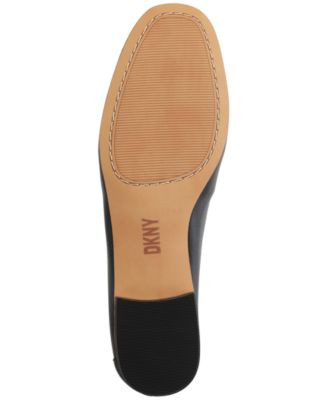 Women's Laili Slip-On Loafer Flats