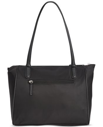 Giani bernini discount tote