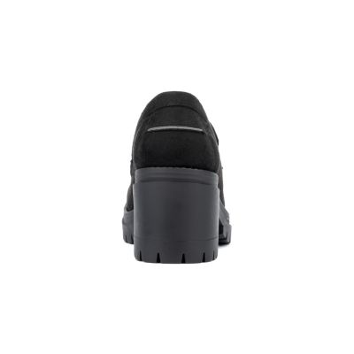 Women's Noelli Loafers