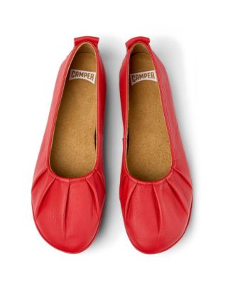 Women's Right Nina Shoes