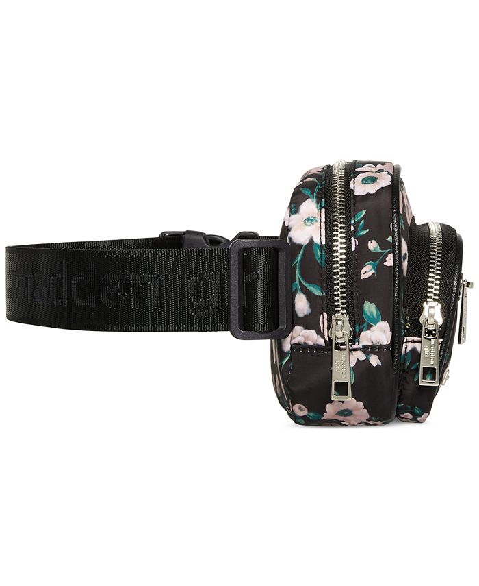 Madden Girl Lucy Fanny Pack Macy's