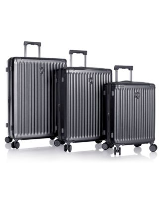 Luxe Hard Side 26" Spinner