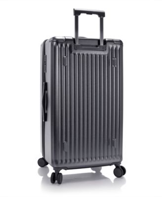 Luxe Hard Side 30" Trunk Spinner