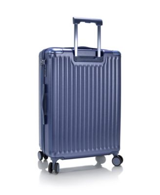 Luxe Hard Side 26" Spinner