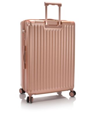 Luxe Hard Side 30" Spinner