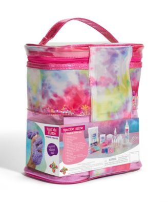 Sparkle Slime 39 Pieces Magical Maker Set, Created for Macy's