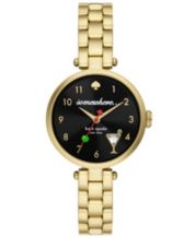 Macys kate spade watch store
