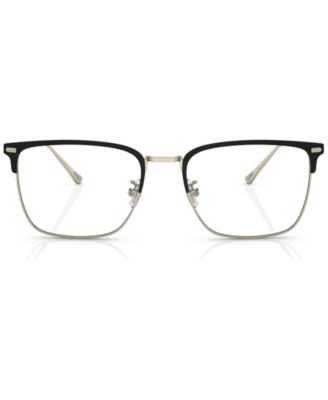 Men's Eyeglasses, HC5149T 56