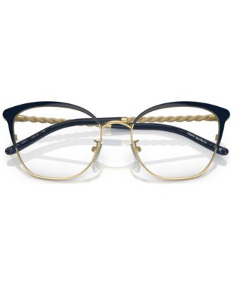 Women's Eyeglasses, TY1076 53