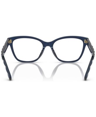 Women's Eyeglasses, TY2132U 53