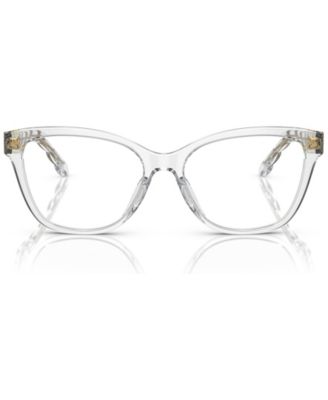Women's Eyeglasses, TY2132U 53