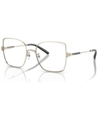 Women's Eyeglasses, TY1079 52