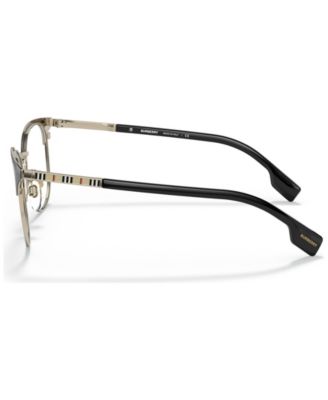 Women's Sophia Eyeglasses, BE1355 52