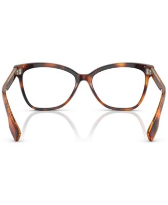 Women's Grace Eyeglasses, BE2364 54