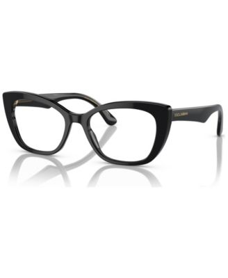 Dolce&Gabbana