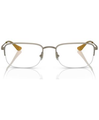 Men's Eyeglasses, BB1109 55